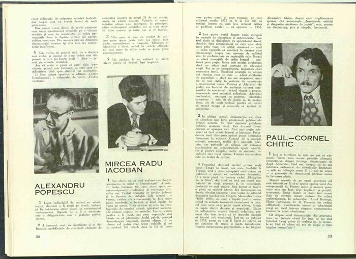 11398.1973.09.pag032-pag033.jpg