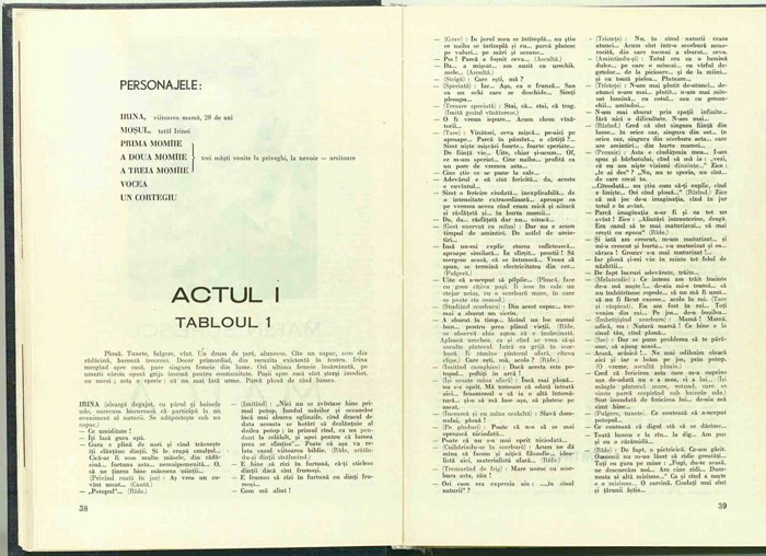 11401.1973.09.pag038-pag039.jpg