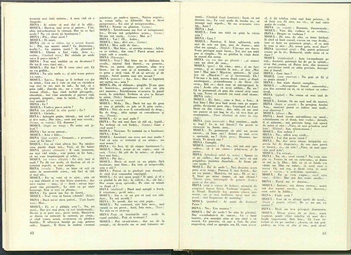 11403.1973.09.pag042-pag043.jpg