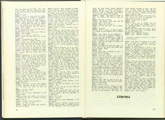 11404.1973.09.pag044-pag045.jpg