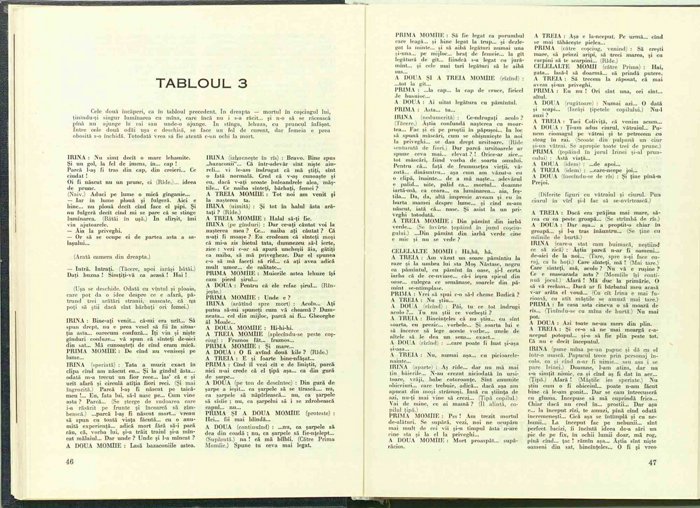 11405.1973.09.pag046-pag047.jpg