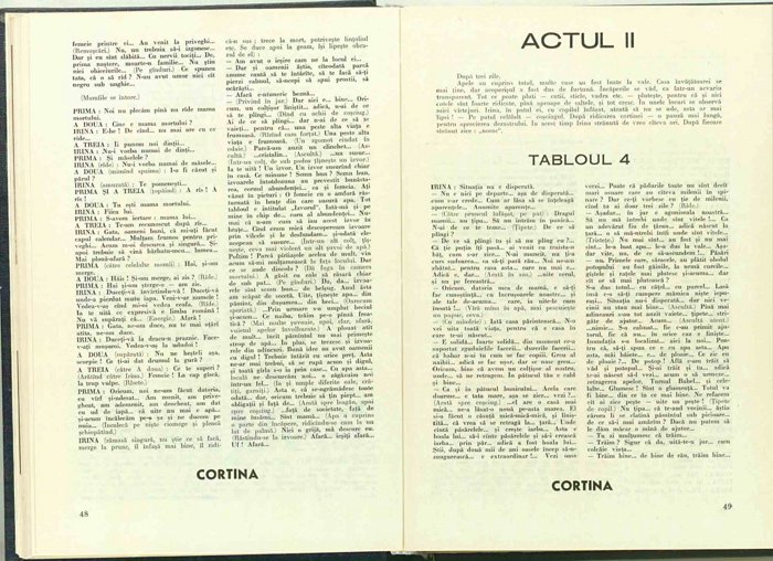 11406.1973.09.pag048-pag049.jpg