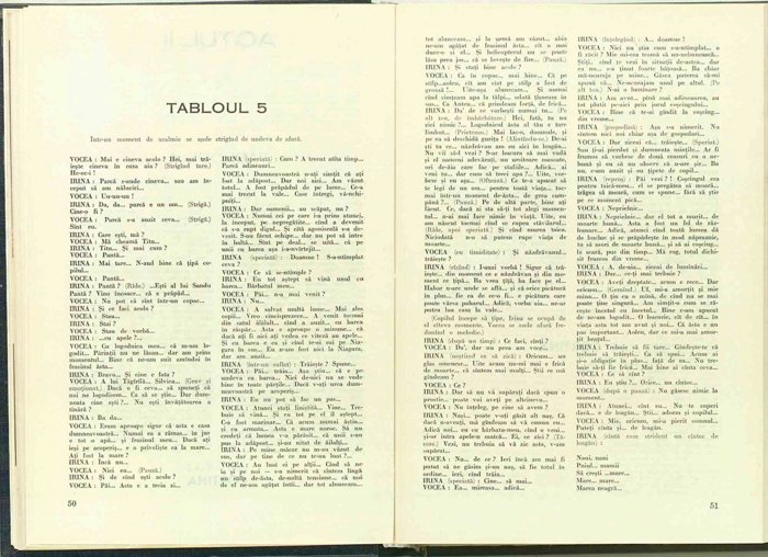 11407.1973.09.pag050-pag051.jpg