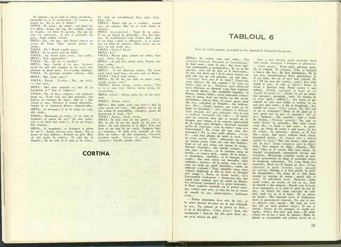 11408.1973.09.pag052-pag053.jpg