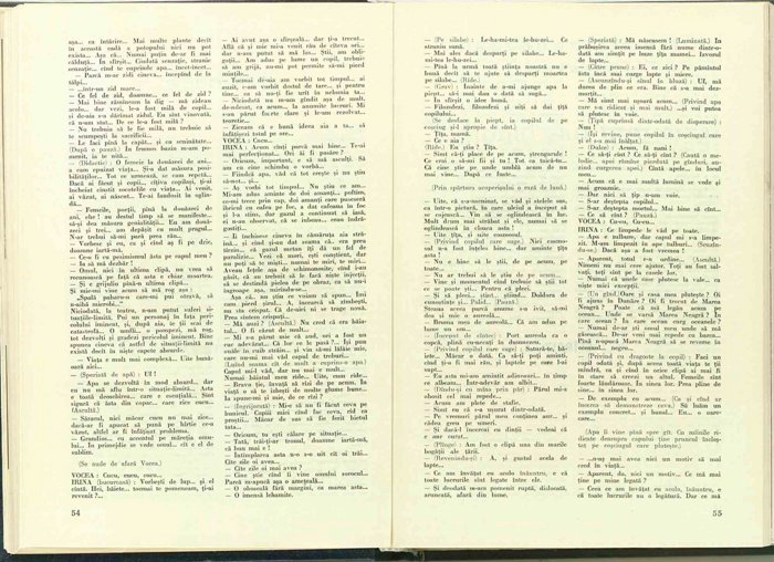 11409.1973.09.pag054-pag055.jpg