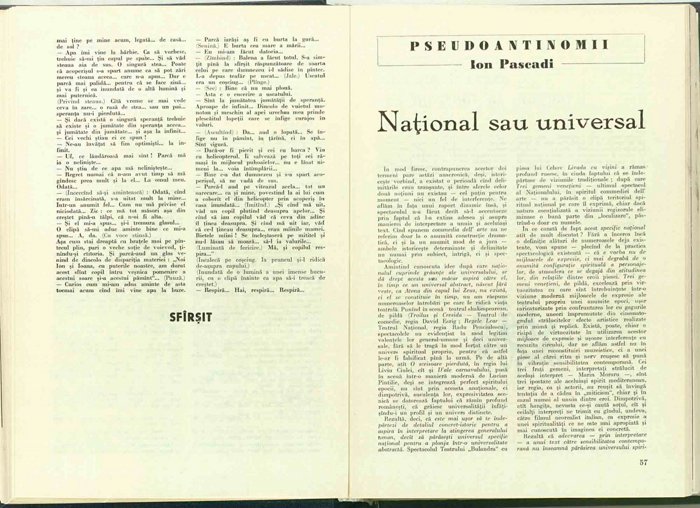 11410.1973.09.pag056-pag057.jpg