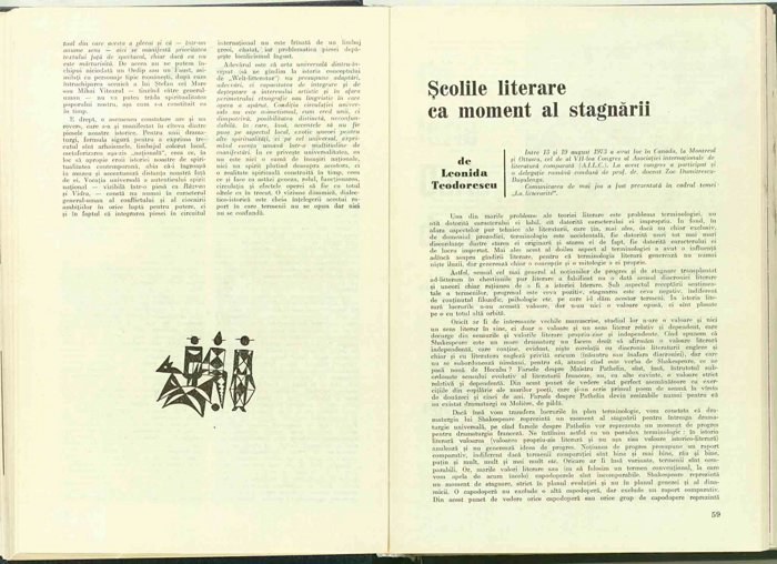 11411.1973.09.pag058-pag059.jpg