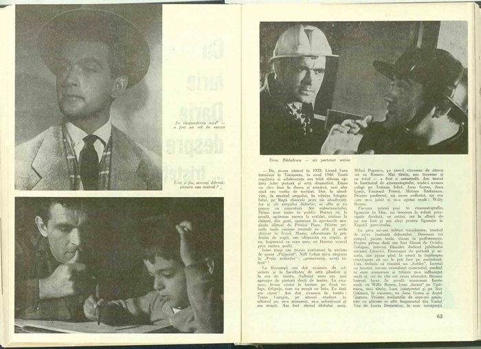 11413.1973.09.pag062-pag063.jpg