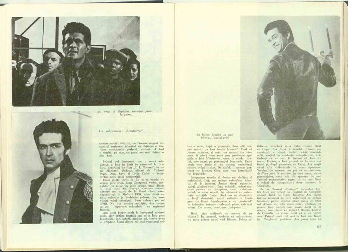 11414.1973.09.pag064-pag065.jpg