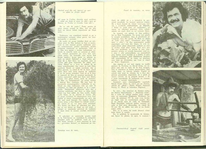 11415.1973.09.pag066-pag067.jpg