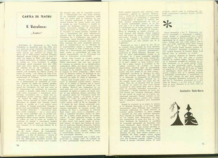 11417.1973.09.pag070-pag071.jpg