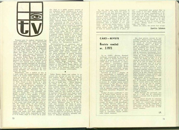 11418.1973.09.pag072-pag073.jpg