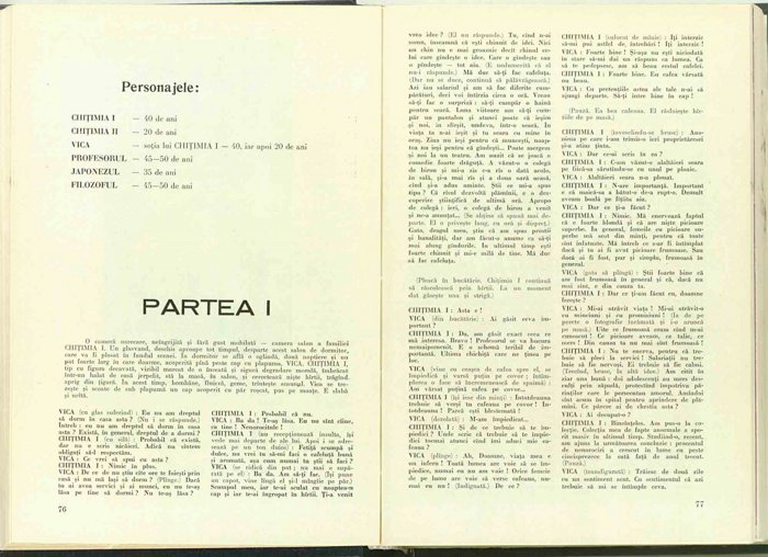 11420.1973.09.pag076-pag077.jpg