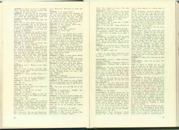 11421.1973.09.pag078-pag079.jpg