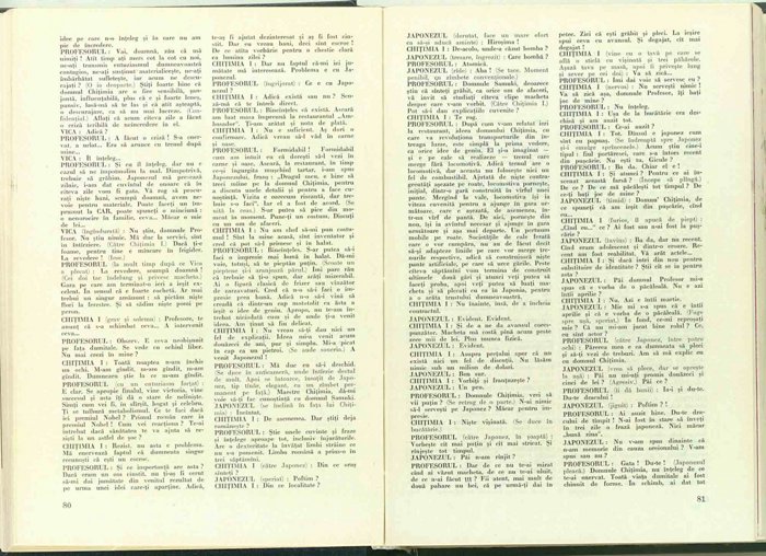 11422.1973.09.pag080-pag081.jpg