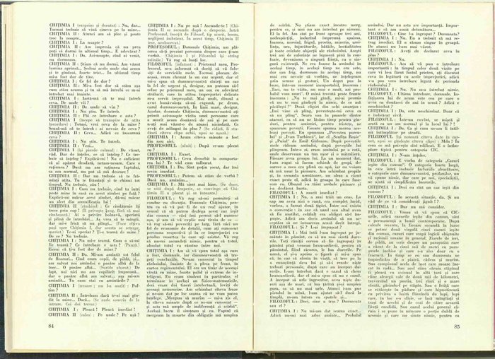 11424.1973.09.pag084-pag085.jpg