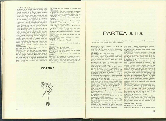 11425.1973.09.pag086-pag087.jpg