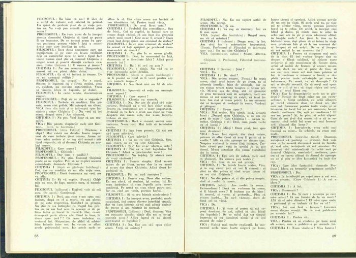 11426.1973.09.pag088-pag089.jpg