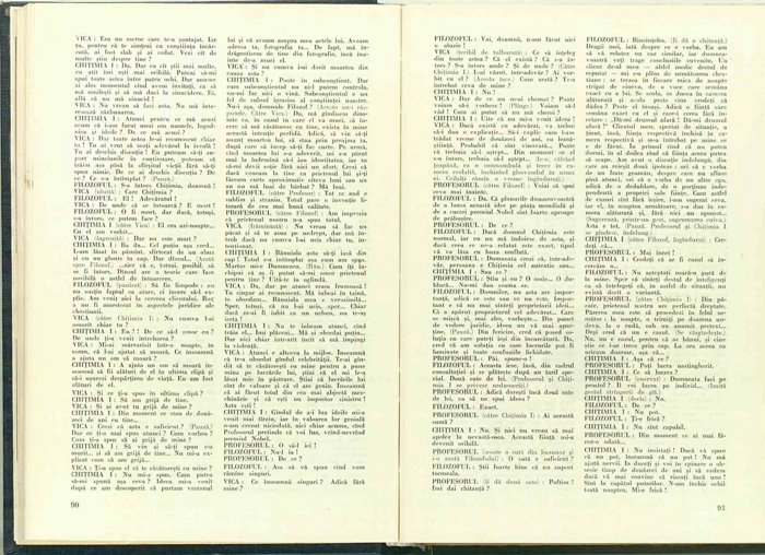 11427.1973.09.pag090-pag091.jpg