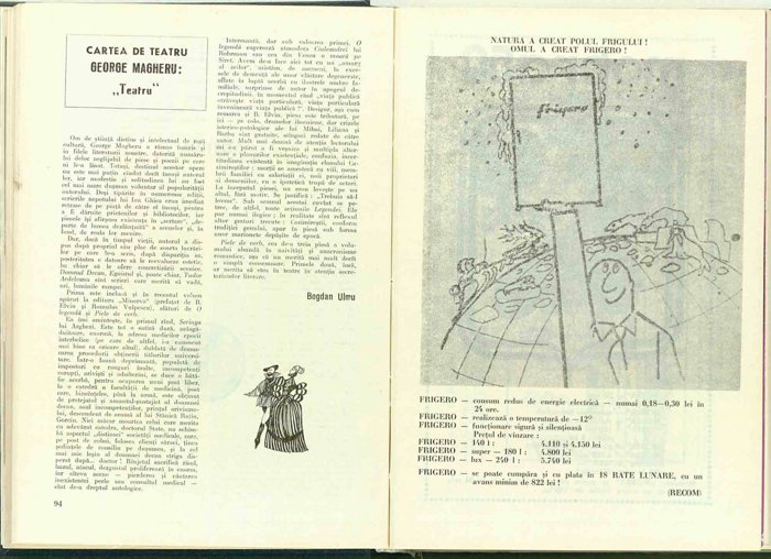 11429.1973.09.pag094-pag095.jpg
