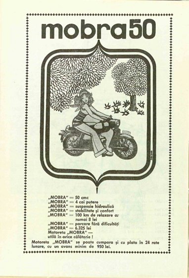 11430.1973.09.pag096.jpg