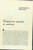 11382.1973.09.pag001.jpg