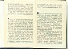 11383.1973.09.pag002-pag003.jpg