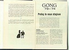 11384.1973.09.pag004-pag005.jpg