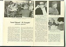 11385.1973.09.pag006-pag007.jpg