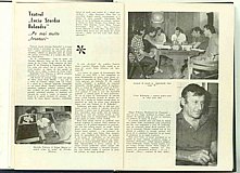 11386.1973.09.pag008-pag009.jpg