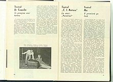 11387.1973.09.pag010-pag011.jpg