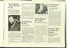 11391.1973.09.pag018-pag019.jpg