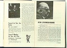 11392.1973.09.pag020-pag021.jpg