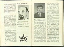 11394.1973.09.pag024-pag025.jpg