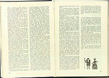 11395.1973.09.pag026-pag027.jpg