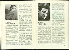 11396.1973.09.pag028-pag029.jpg