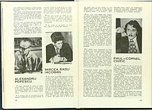 11398.1973.09.pag032-pag033.jpg