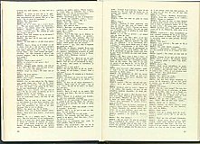 11403.1973.09.pag042-pag043.jpg
