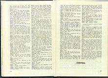 11404.1973.09.pag044-pag045.jpg