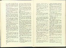 11409.1973.09.pag054-pag055.jpg