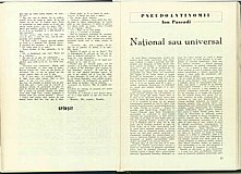 11410.1973.09.pag056-pag057.jpg