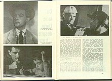 11413.1973.09.pag062-pag063.jpg