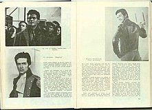 11414.1973.09.pag064-pag065.jpg