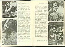 11415.1973.09.pag066-pag067.jpg