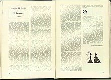 11417.1973.09.pag070-pag071.jpg