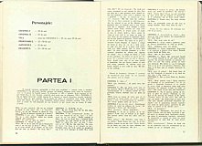 11420.1973.09.pag076-pag077.jpg