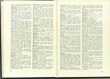 11423.1973.09.pag082-pag083.jpg