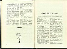 11425.1973.09.pag086-pag087.jpg