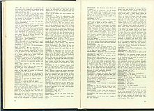11427.1973.09.pag090-pag091.jpg