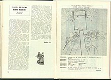 11429.1973.09.pag094-pag095.jpg